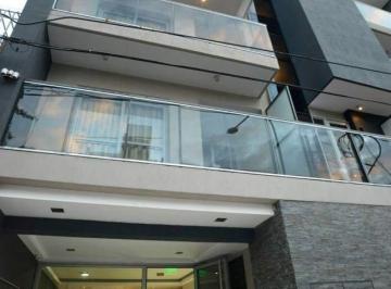 Foto · Alquiler Departamento un Dormitorio Barrio General Paz