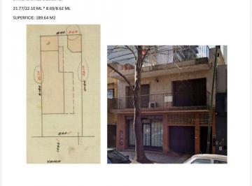 EDP-EDP-1005_2 · Lote. | Vera 1063