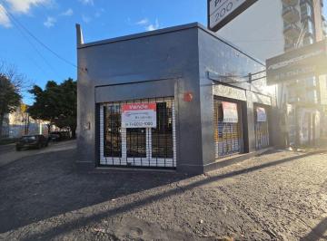 Local comercial , Tigre · Tigre. Venta. Excelente Local en Esquina