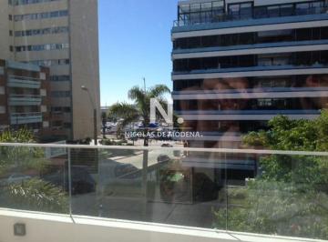 Foto1 · Lindo Departamento en Venta de 2 Dorm. en Península, Punta del Este