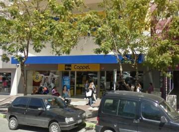 00-Fachada · Local en San Miguel