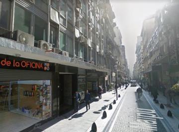 Oficina comercial · 150m² · Oficina - Centro