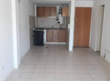 Departamento de 1 ambiente, Tres de Febrero · Monoambiente