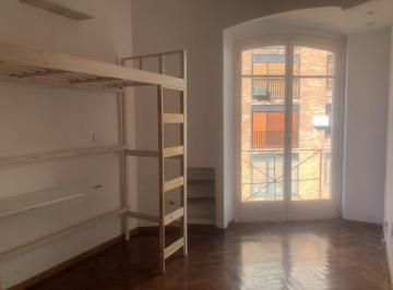 NEW-NEW-543_2 · Lindo Monoambiente en Recoleta