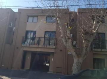 Departamento de 2 ambientes, Lanús · Bajó El Valor! Hermoso Departamento en Dúplex Apto Crédito