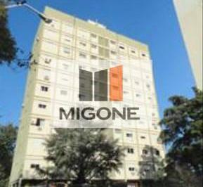 MIG-MIG-3835_2 · Departamento 3 Dorm.. | Av J. J. Paso Al 2900