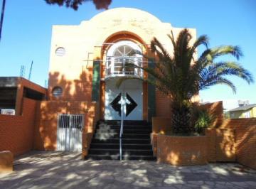 DIT-DIT-5332_2 · Local. | Av San Bernardo 1150