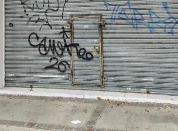 Local comercial · 16m² · Alquiler de Local Centrico