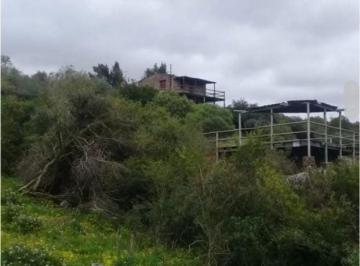 BPV-BPV-6303_2 · 3 Dorm. | Maldonado Ref: 6303