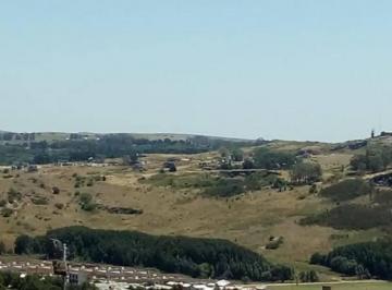 Terreno , Tandil · Venta Ultimos 5 Lotes Disponibles Barrio Residencial "Tandil"