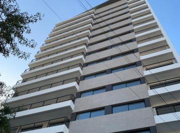 Garage · 20m² · 1 Cochera · Cochera en Venta
