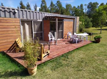 Foto1 · Chacra en Venta Zona Ruta Interbalnearia