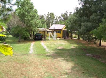Foto1 · Chacra en Venta Zona Ruta Interbalnearia