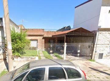 Terreno , La Matanza · Casa de 3 Ambientes a Reciclar - Apto Credito