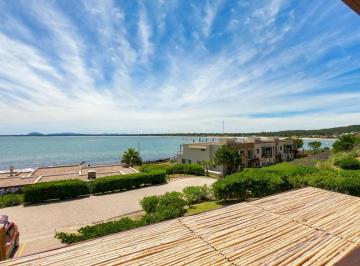 Foto1 · Apartamento en Venta en Quartier, Punta del Este.