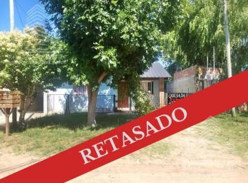 Departamento · 45m² · 2 Ambientes · Practico Departamento! - Santa Teresita Super Oportunidad. - Retasado