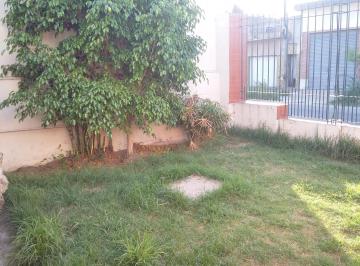Departamento de 3 ambientes, Lanús · Depto Al Frente