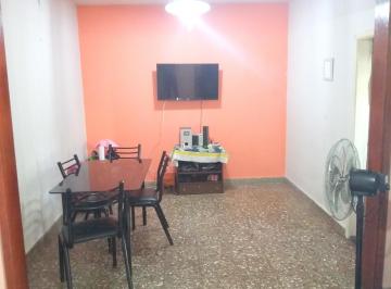 Departamento de 3 ambientes, Lanús · Depto. Interno 3 Ambientes
