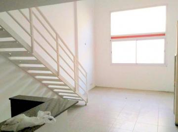 Departamento de 2 ambientes, Lanús · 2 Amb. en Edificio