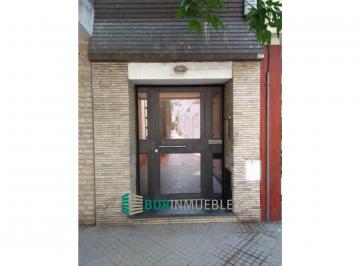 Casa · 80m² · 4 Ambientes · Venta Casa Interna 2 Dorm. con Patio. Callao 1543. Excelente Estado. Retasada!