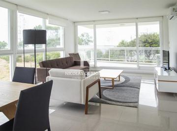 Foto1 · Hermoso Departamento en Venta con Vista a Agradable Entorno.