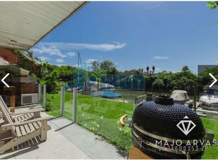 Departamento · 130m² · 4 Ambientes · 2 Cocheras