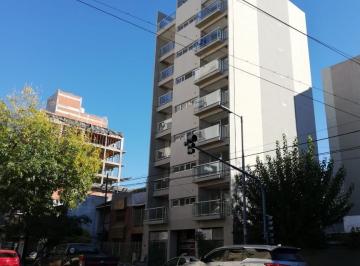 Departamento de 2 ambientes, Liniers · Emprendimiento 2 Ambientes C/balcon en Murguiondo Al 100, Liniers