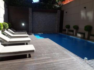 FRC-FRC-3404_2 · Jorge Newbery 1600 Palermo 1amb C/amen U$130.000