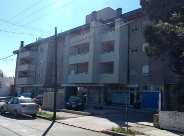 Departamento de 1 ambiente, Córdoba · Complejo Balcones de Vieytes - Torre 3 - Villa Belgrano
