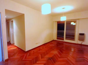 Departamento de 3 ambientes, Caballito · 3 Amb. Amplio C/ Patio. (Apto Prof.)