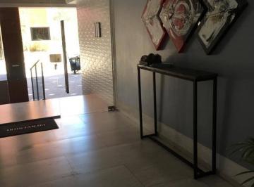 EXCELENTE TRES AMBIENTES AL CONTRAFRENTE DOS BALCONES VISTA ABIERTA , SUPERVENTI · Pleno Centro de Caseros Excelente Tres Ambientes con Cochera Fija