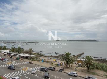 Foto1 · Departamentos en Venta de 3 Dorm. Frente Al Puerto, Punta del Este