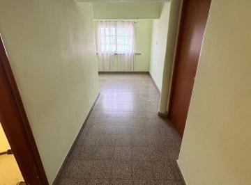 Departamento · 130m² · 6 Ambientes · Departamento - Villa Regina