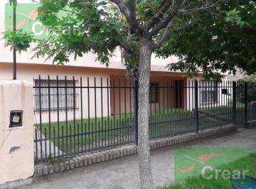 FRENTE · Casa - Villa Regina
