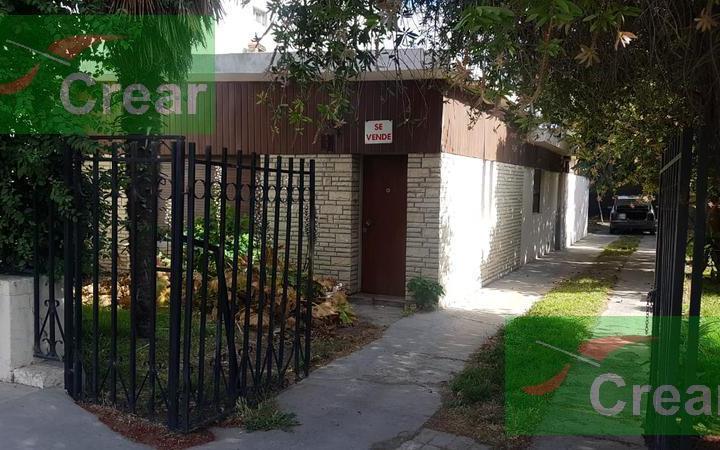 Casa · 654m² · 7 Ambientes