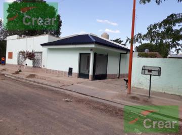 Casa · 305m² · 6 Ambientes · Casa - Villa Regina