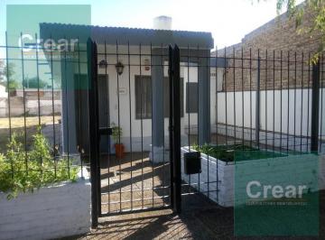 Casa · 312m² · 5 Ambientes · Casa - Villa Regina
