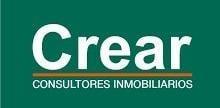 Departamento · Departamento - Villa Regina