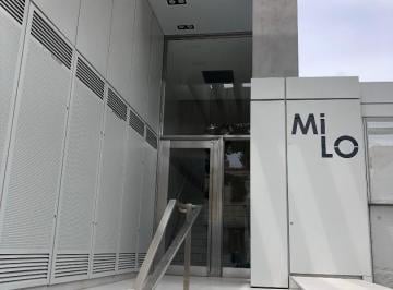 Departamento · 40m² · 2 Ambientes · Lomas de Zamora - Depto 2 Ambientes a Estrenar Oportunidad