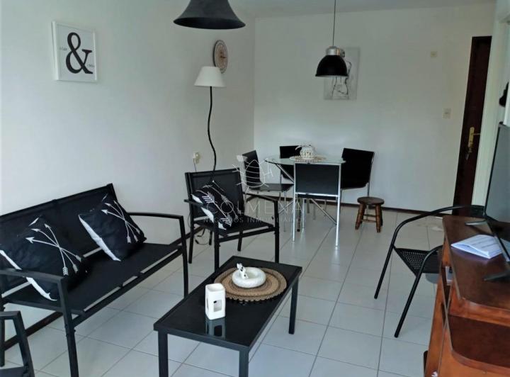 Departamento en alquiler en Playa Brava · 3 ambientes