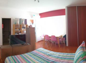 balvanera-venta-departamento-1-ambiente · Departamento de 1 Ambiente en Venta en Balvanera