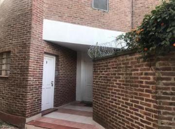 Departamento · 50m² · 2 Ambientes · Departamento en Alquiler Cañuelas