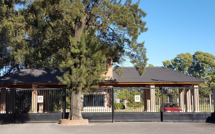 Terreno · 430m²