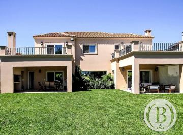 Casa de 4 ambientes, Tigre · Bustamante Prop Santa Catalina 10578 Casa Venta C/renta Villanueva Tigre