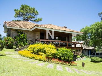 Foto1 · Hermosa Casa en Venta a Pocos m del Mar.
