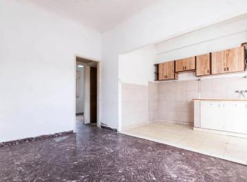 Departamento · 48m² · 3 Ambientes · Departamento - Lomas de Zamora