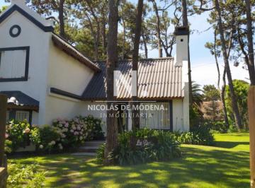 Foto1 · Casa en Venta de 3 Dorm. en Aidy Grill, Punta del Este