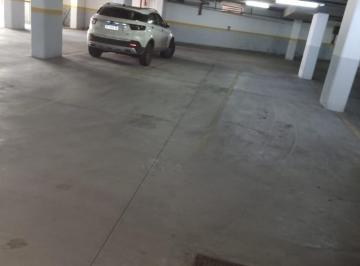 Garage · 26m² · 1 Cochera · Cochera Doble en Estudios!