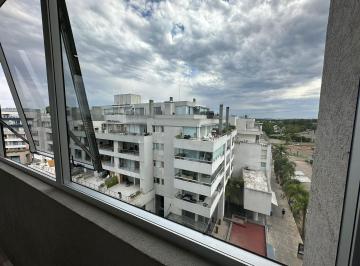 Oficina comercial · 74m² · 1 Ambiente · 1 Cochera · Espacios Versátiles Que Se Adaptan Al Ritmo y Crecimiento
