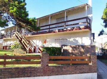 GIA-GI1-2015_2 · Venta Departamento 2 Ambientes con Parque y Bajas Expensas